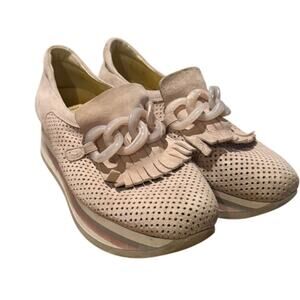 Softwaves Cadie Sneakers Women’s Size 38 (US 8)